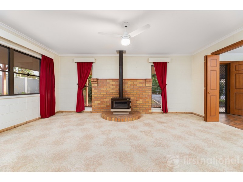 66 Pine Camp Road, Beerwah QLD 4519