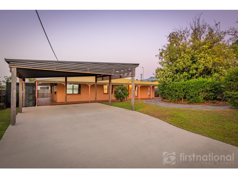 66 Pine Camp Road, Beerwah QLD 4519