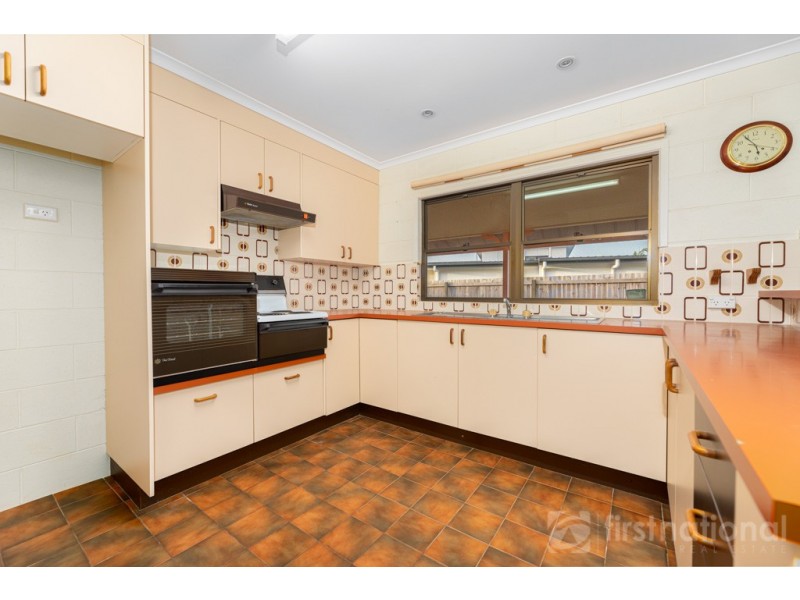 66 Pine Camp Road, Beerwah QLD 4519