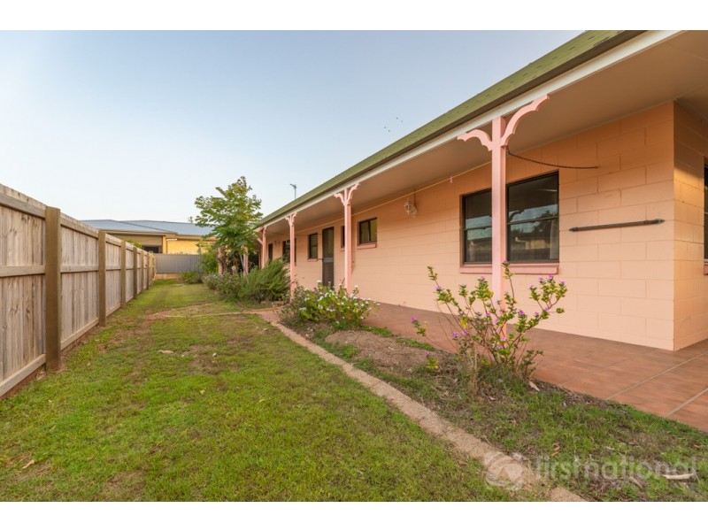 66 Pine Camp Road, Beerwah QLD 4519
