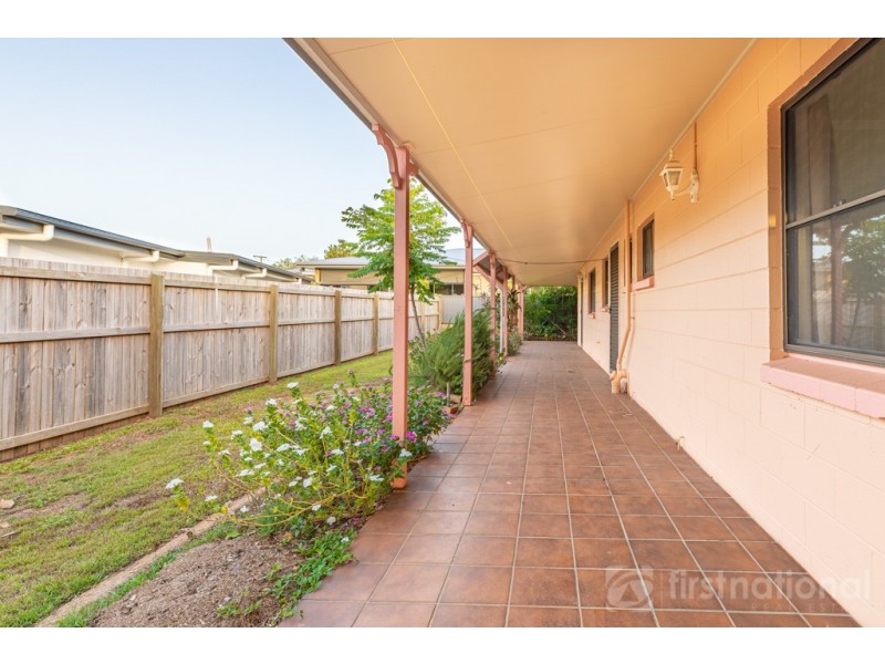 66 Pine Camp Road, Beerwah QLD 4519