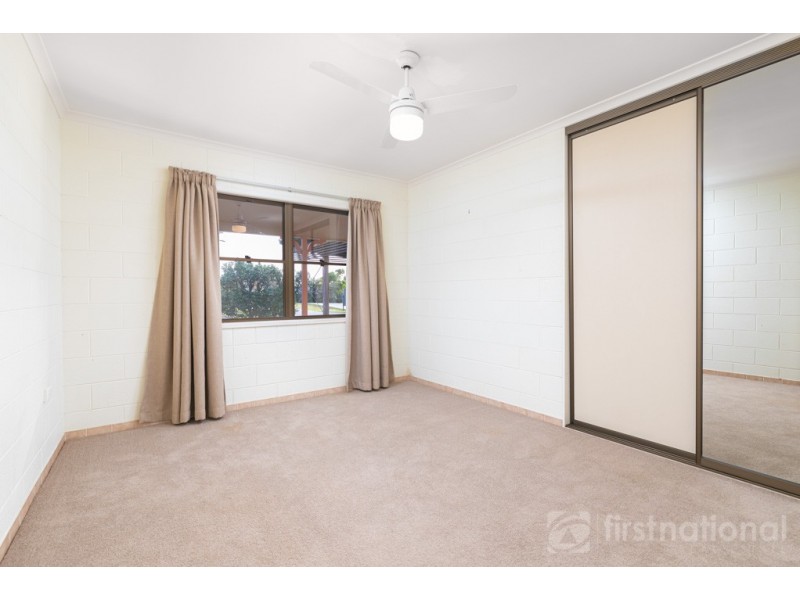 66 Pine Camp Road, Beerwah QLD 4519