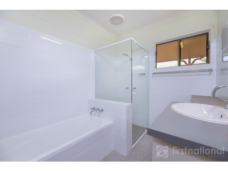 66 Pine Camp Road, Beerwah QLD 4519