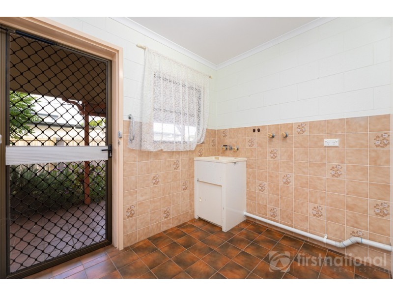 66 Pine Camp Road, Beerwah QLD 4519