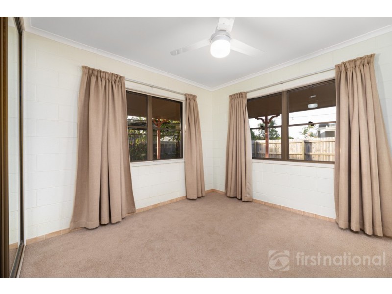 66 Pine Camp Road, Beerwah QLD 4519