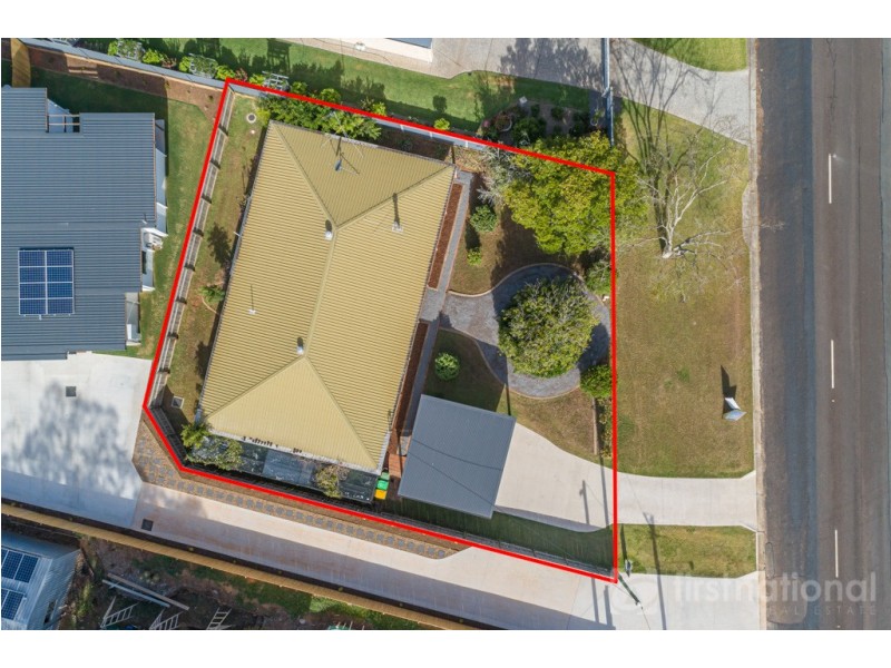 66 Pine Camp Road, Beerwah QLD 4519