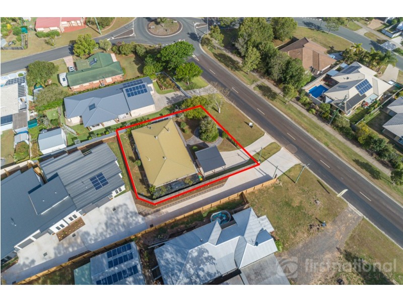 66 Pine Camp Road, Beerwah QLD 4519