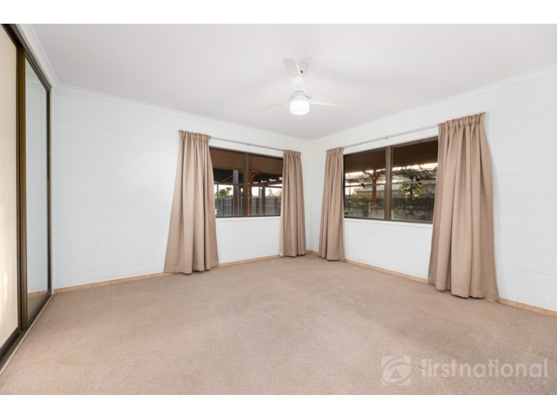 66 Pine Camp Road, Beerwah QLD 4519