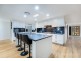 33 Jamor Court, Elimbah QLD 4516