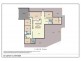 33 Jamor Court, Elimbah QLD 4516