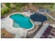 33 Jamor Court, Elimbah QLD 4516