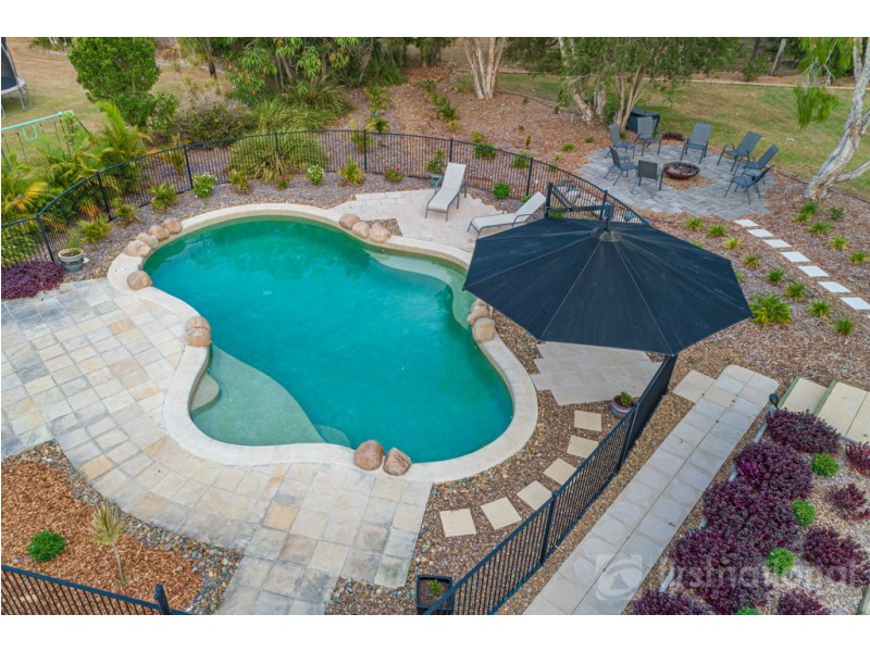 33 Jamor Court, Elimbah QLD 4516