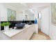 33 Jamor Court, Elimbah QLD 4516