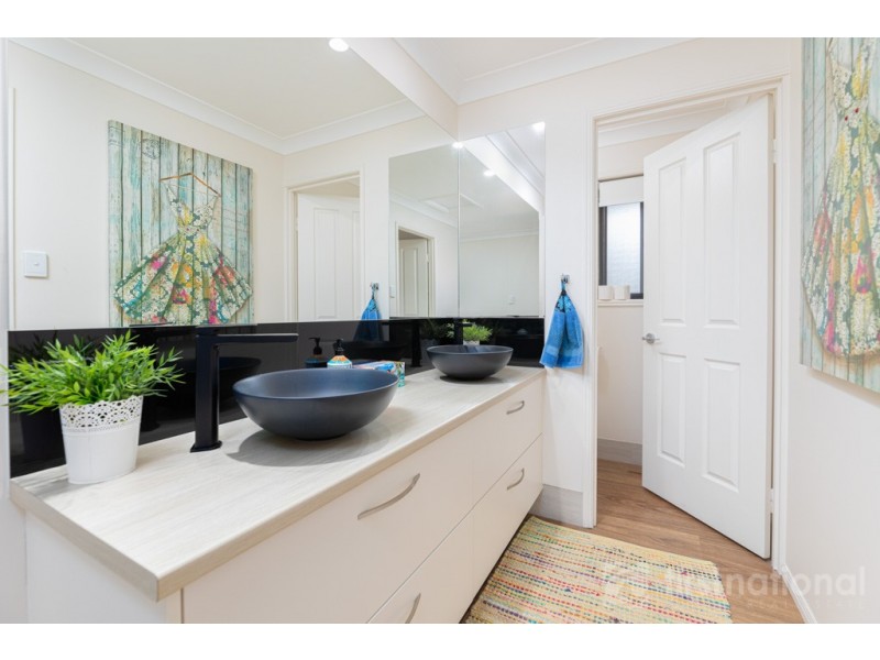 33 Jamor Court, Elimbah QLD 4516
