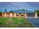 33 Jamor Court, Elimbah QLD 4516