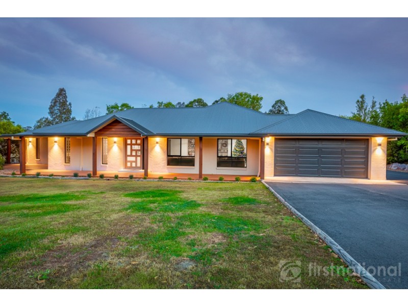 33 Jamor Court, Elimbah QLD 4516