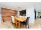 33 Jamor Court, Elimbah QLD 4516