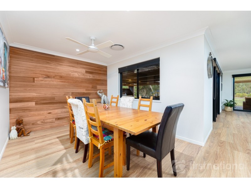 33 Jamor Court, Elimbah QLD 4516