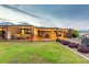 33 Jamor Court, Elimbah QLD 4516