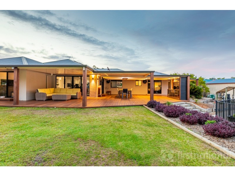 33 Jamor Court, Elimbah QLD 4516