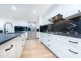 33 Jamor Court, Elimbah QLD 4516