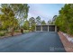 33 Jamor Court, Elimbah QLD 4516