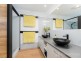 33 Jamor Court, Elimbah QLD 4516