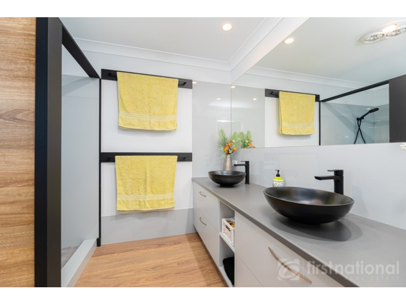 33 Jamor Court, Elimbah QLD 4516