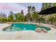 33 Jamor Court, Elimbah QLD 4516