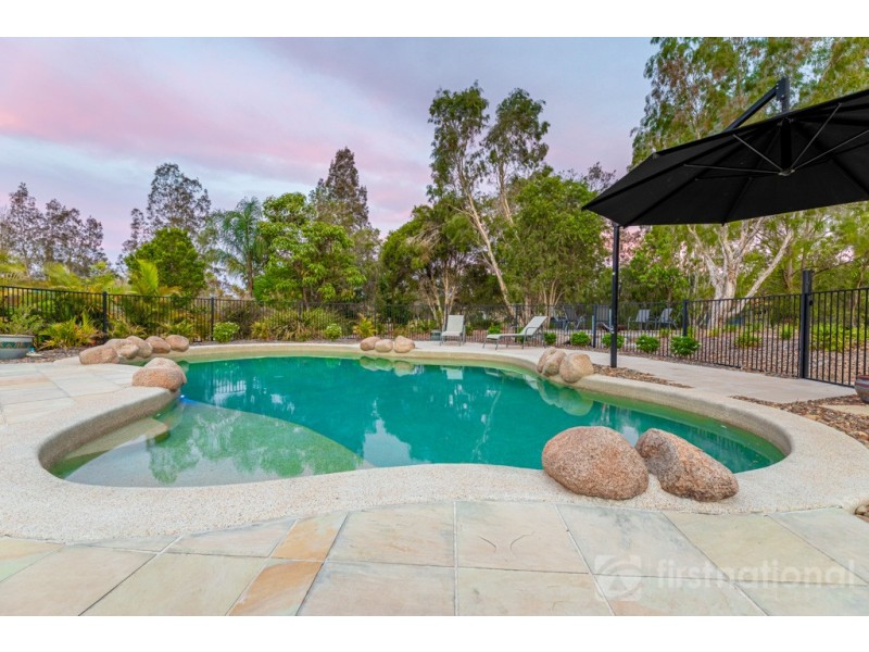 33 Jamor Court, Elimbah QLD 4516