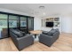 33 Jamor Court, Elimbah QLD 4516