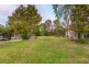 33 Jamor Court, Elimbah QLD 4516