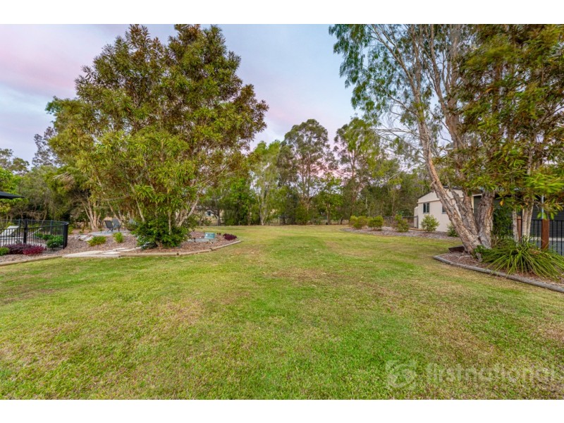 33 Jamor Court, Elimbah QLD 4516