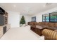33 Jamor Court, Elimbah QLD 4516
