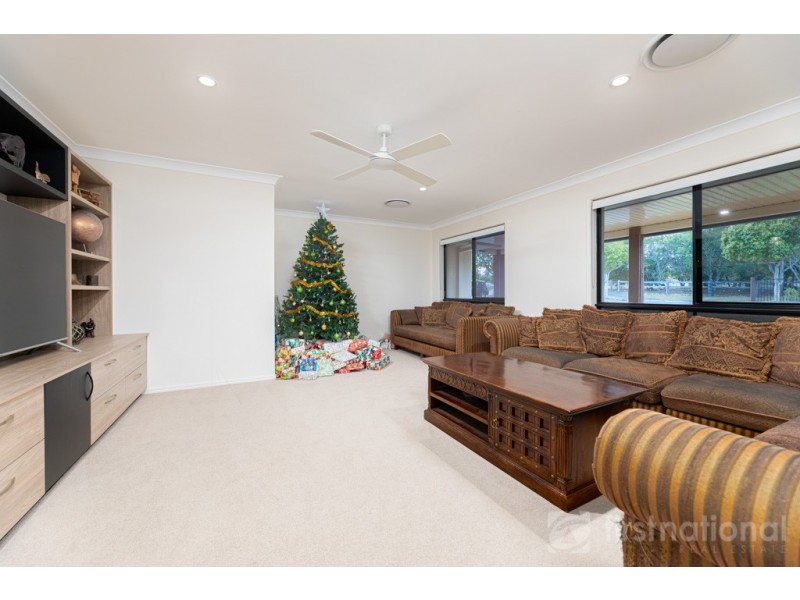 33 Jamor Court, Elimbah QLD 4516
