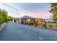 33 Jamor Court, Elimbah QLD 4516