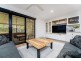 33 Jamor Court, Elimbah QLD 4516