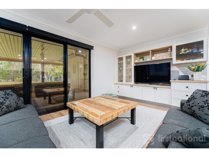 33 Jamor Court, Elimbah QLD 4516