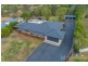 33 Jamor Court, Elimbah QLD 4516