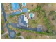 33 Jamor Court, Elimbah QLD 4516