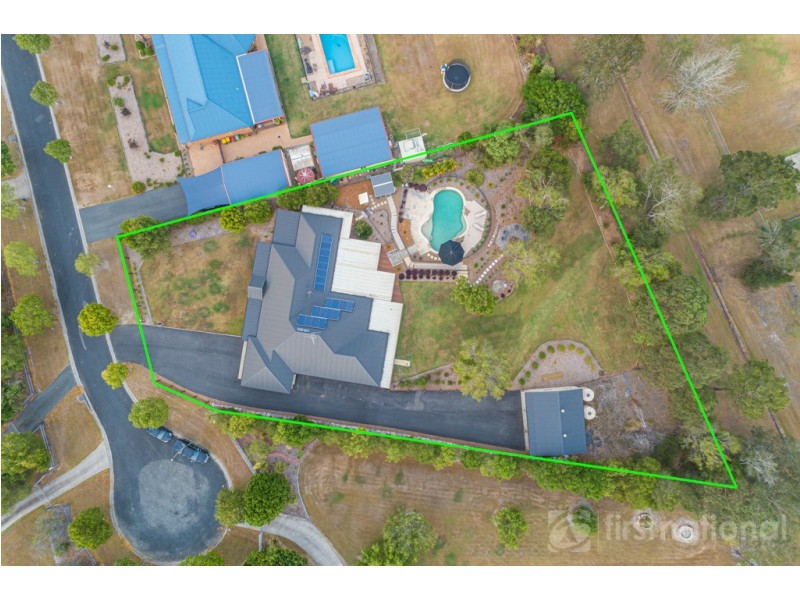 33 Jamor Court, Elimbah QLD 4516