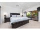 33 Jamor Court, Elimbah QLD 4516