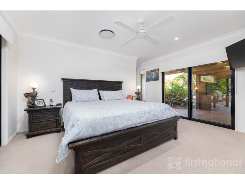33 Jamor Court, Elimbah QLD 4516