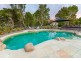 33 Jamor Court, Elimbah QLD 4516