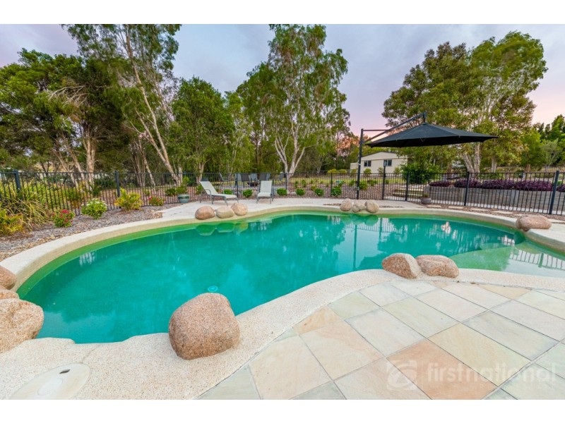 33 Jamor Court, Elimbah QLD 4516