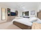 33 Jamor Court, Elimbah QLD 4516