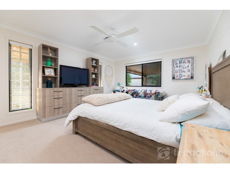33 Jamor Court, Elimbah QLD 4516