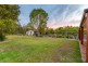 33 Jamor Court, Elimbah QLD 4516