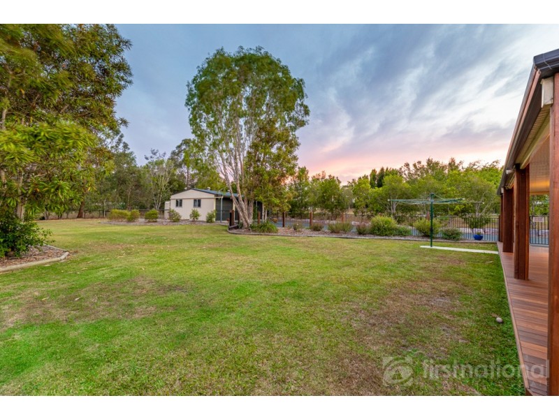 33 Jamor Court, Elimbah QLD 4516