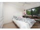 33 Jamor Court, Elimbah QLD 4516